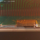 Illustration for article titled INSTALANDO UN LCD EN UNA ATARI LYNX IIem/em